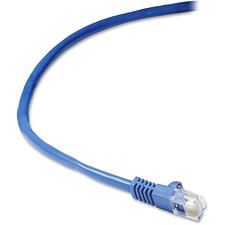 Exponent Microport Category 6E High Speed Patch Cable - The Supply Room