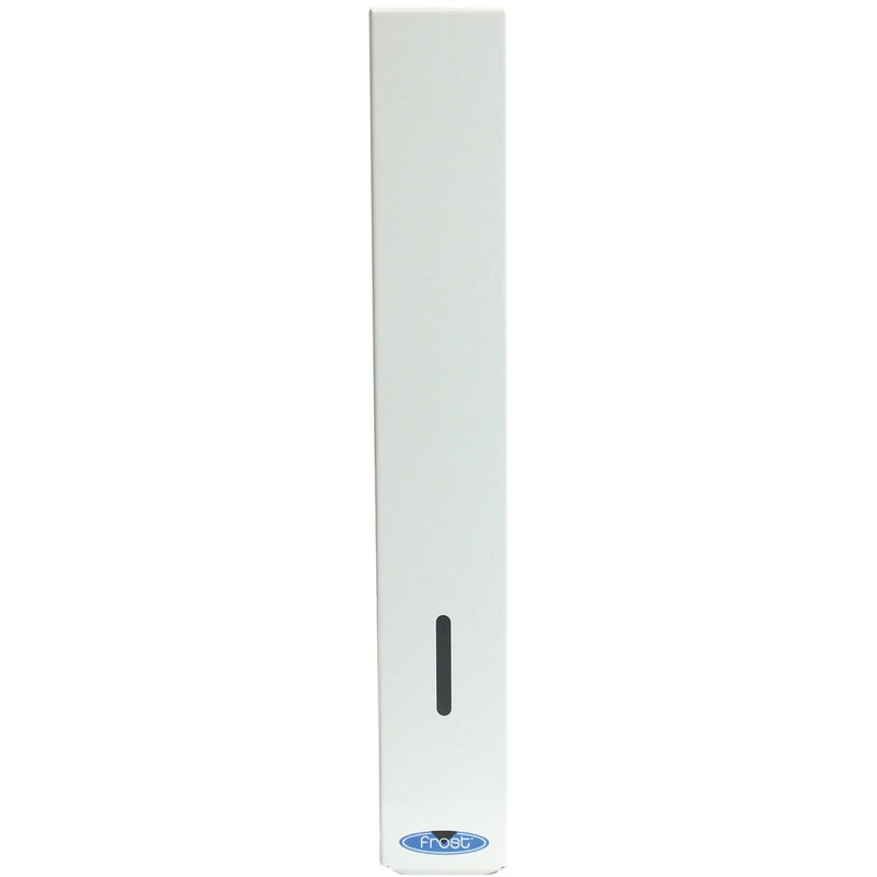 Frost Cone Paper Cup Dispenser