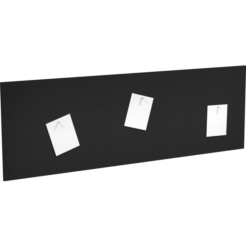 Heartwood Innovations Series Tackboard