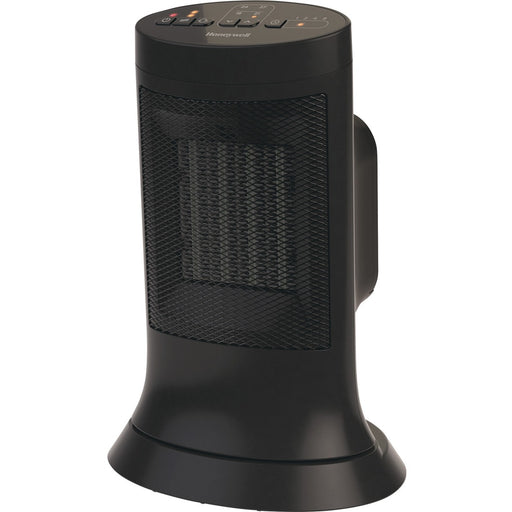 Honeywell Digital Compact Heater - The Supply Room