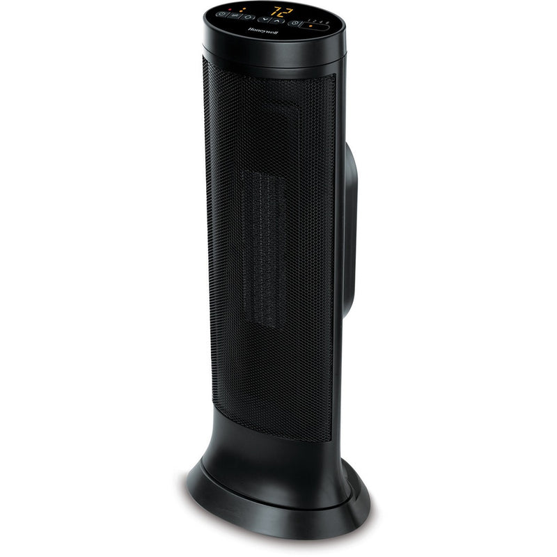 Honeywell Digital Ceramic Tower Heater