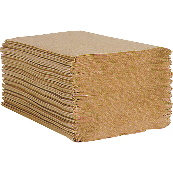 Esteem 1-ply Multi-fold Paper Towels