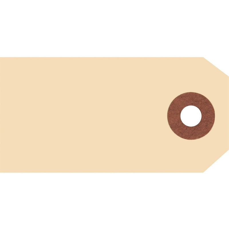 Merangue Manila Shipping Tags
