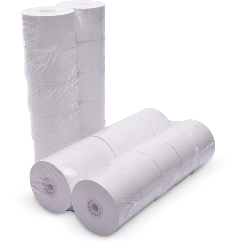 ICONEX Cash Register Roll