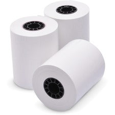 ICONEX Thermal Print Cash Register Roll