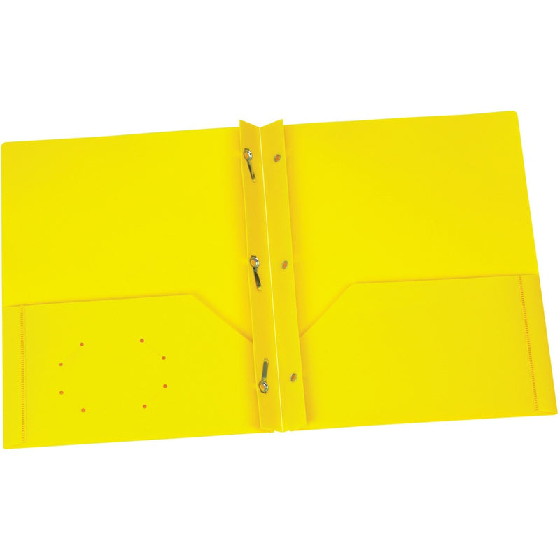 Oxford Pocket Folder - The Supply Room