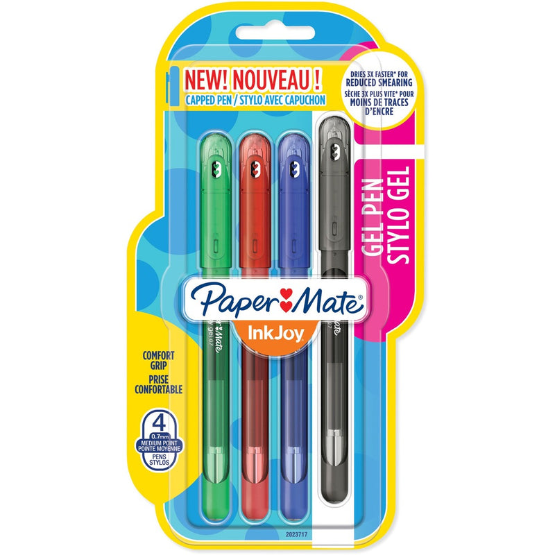 Paper Mate Gel Pen