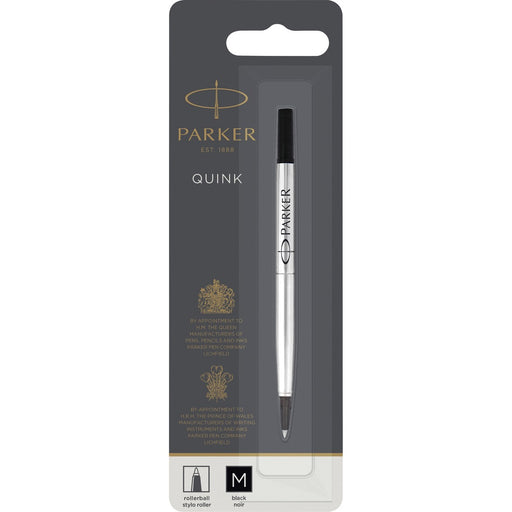 Parker Rollerball Pen Refill - The Supply Room