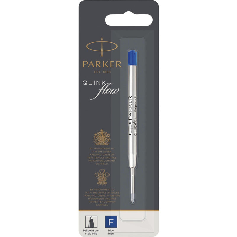 Parker Ballpoint Pen Refil