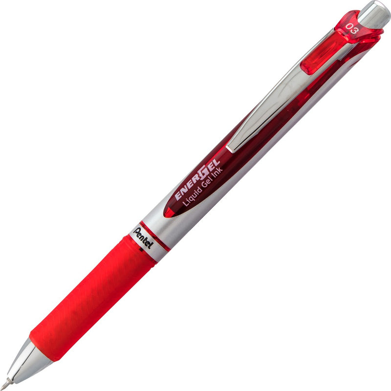 EnerGel EnerGel RTX Gel Pen - The Supply Room