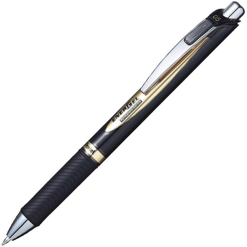 EnerGel RTX Gel Pen