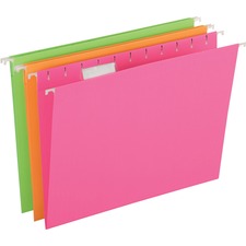 Pendaflex Hanging Folder