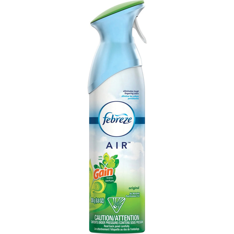 Febreze AIR Freshener Gain - Original Scent - 230g