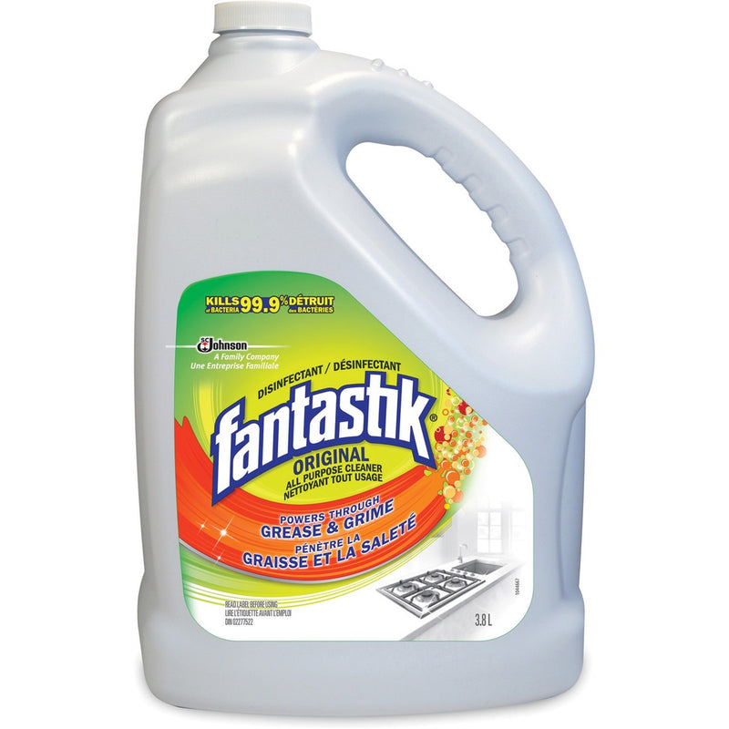 fantastik&reg; Original All Purpose Refill