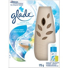 Glade Air Freshener Refill