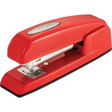 Swingline 747 Rio Red Compact Stapler