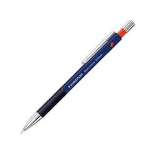 Staedtler Mars Micro Mechanical Pencil