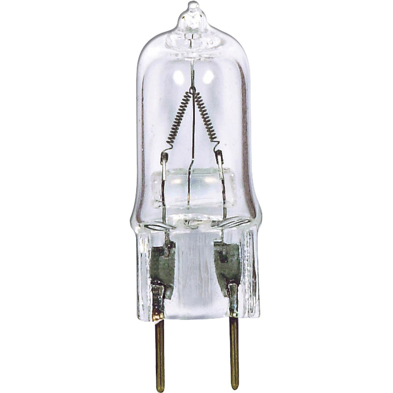 Satco Halogen Light Bulb