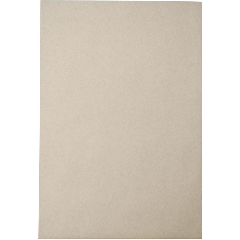 Supremex SPX00518-Catalogue Envelopes 6-1/2" x 9-1/2"