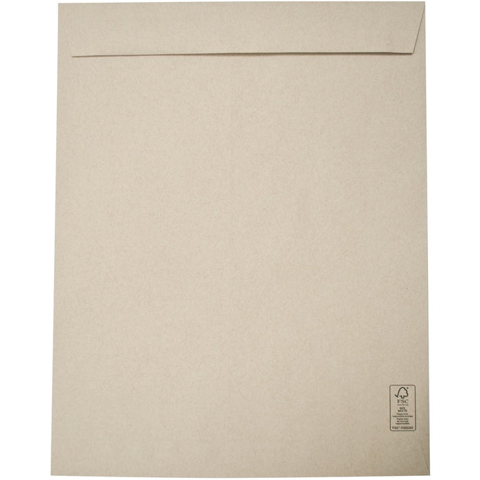 Supremex SPX00530-Catalogue Envelopes 10" x 13"
