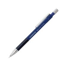 Staedtler Mars Micro Mechanical Pencil