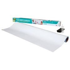 Post-it&reg; Flex Write Surface - The Supply Room