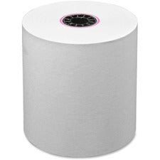 Iconex Thermal Print Thermal Paper