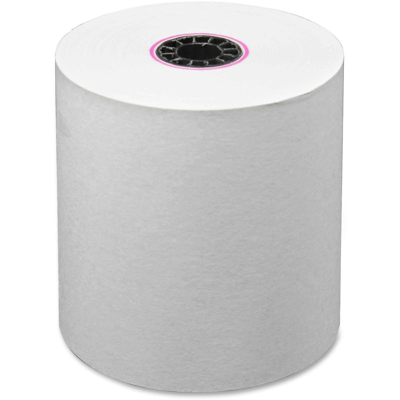 Iconex Thermal Thermal Paper