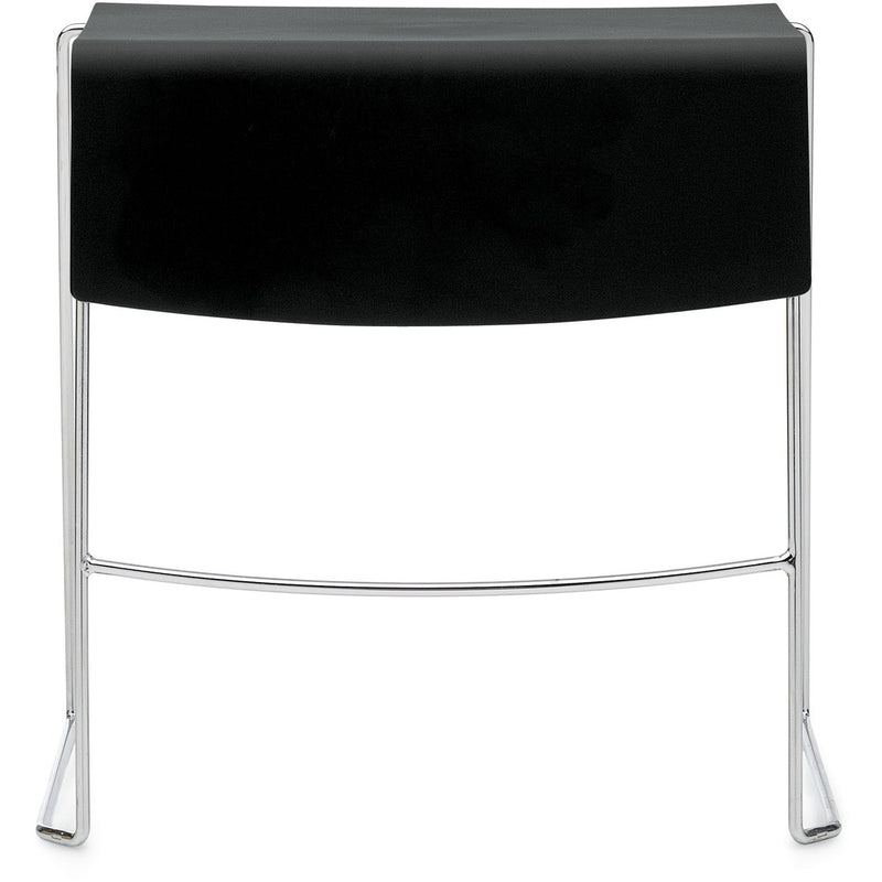 Offices To Go Duet DTS1828P Table