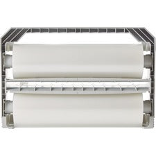 GBC Foton Laminating Cartridge