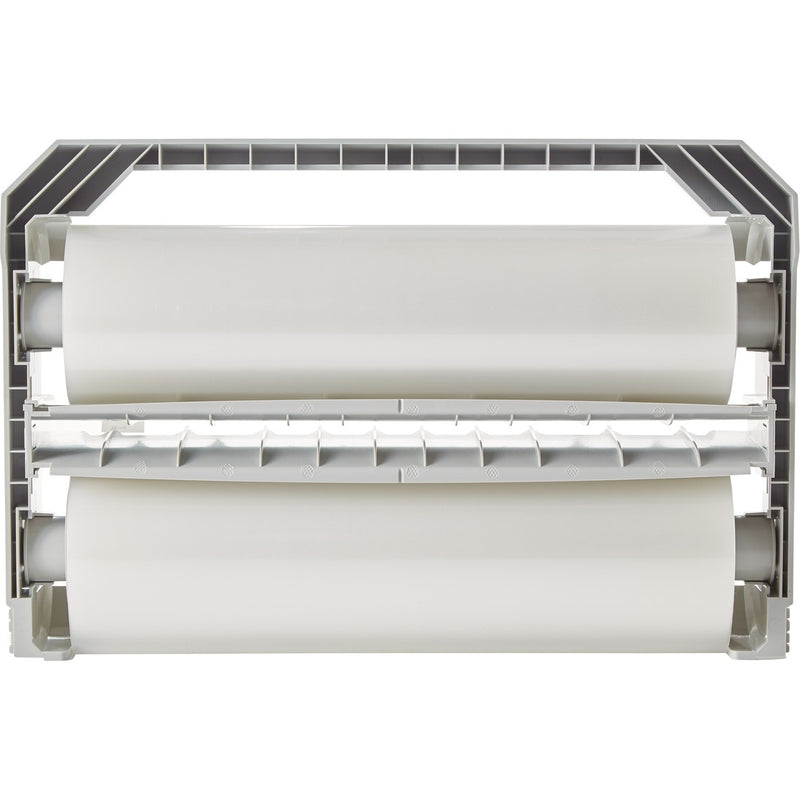 GBC Foton Laminating Cartridge