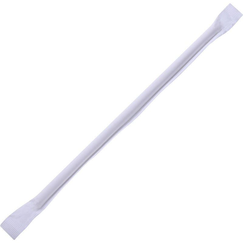 Genuine Joe Paper Straw