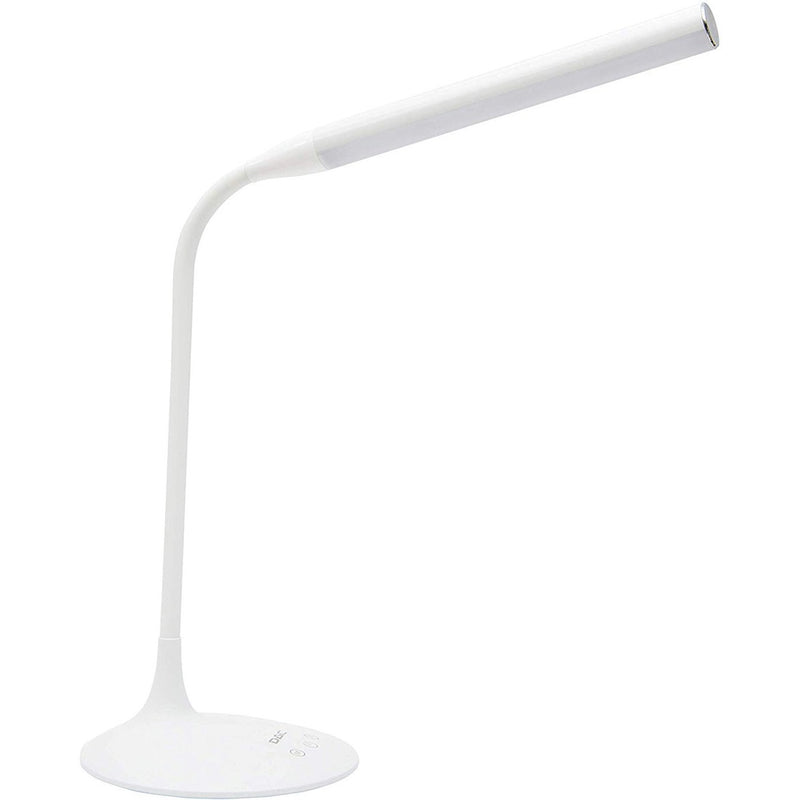 Data Accessories Company Desk Lamp - The Supply Room