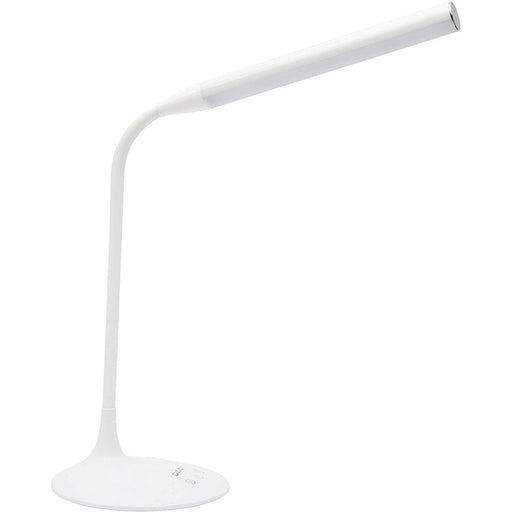 Data Accessories Company Desk Lamp - The Supply Room