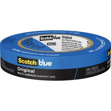 ScotchBlue Masking Tape