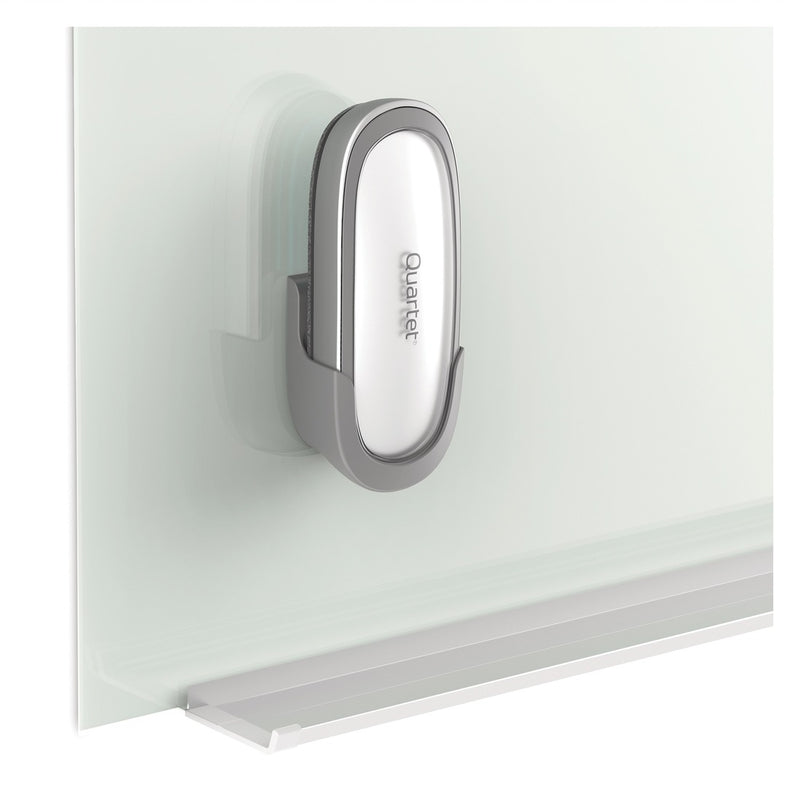 Quartet Dry Erase Board Eraser - The Supply Room