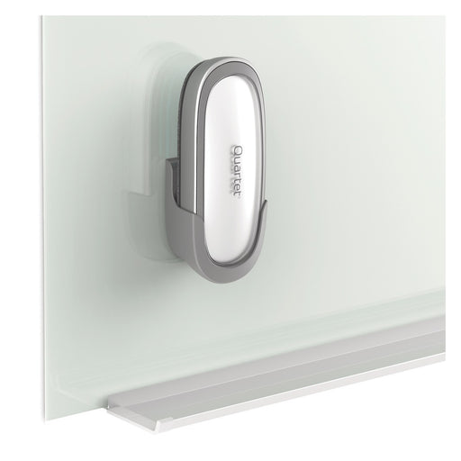Quartet Dry Erase Board Eraser - The Supply Room