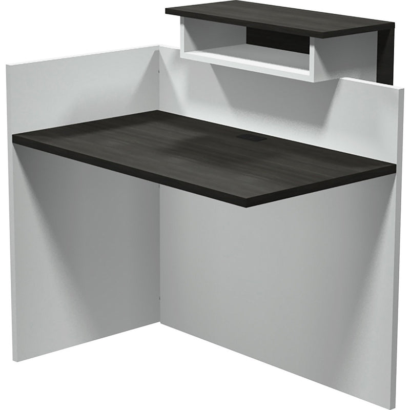 Heartwood INV-2442 Innovations Return