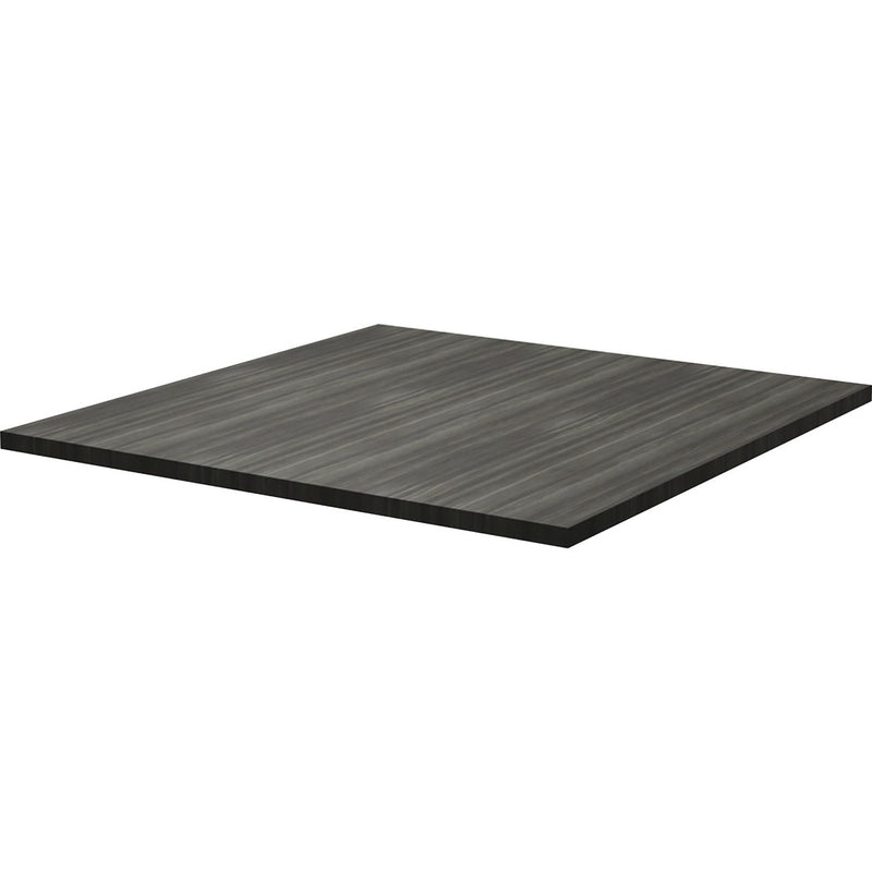 Heartwood HDL Innovations Square Cafeteria Table