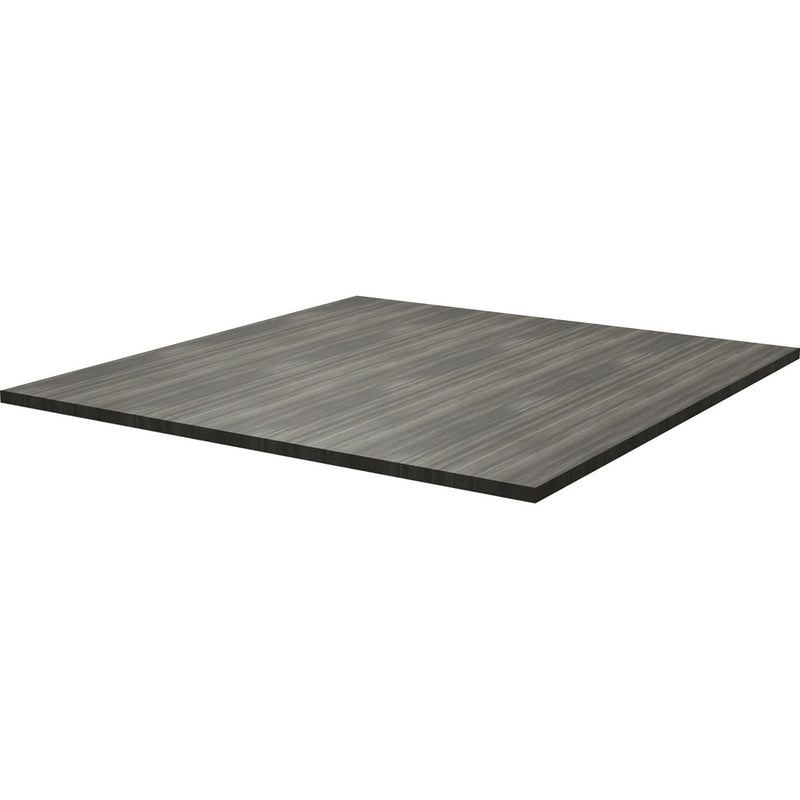 Heartwood 48" Square Top