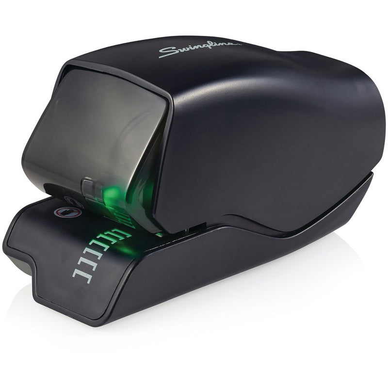 Swingline 502e Electric Stapler