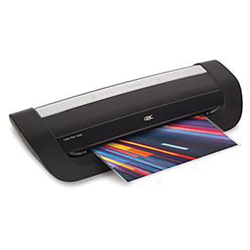 Acco Laminator - The Supply Room