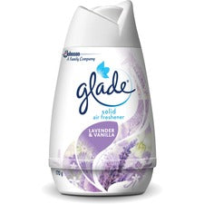 Glade Solid Air Freshener