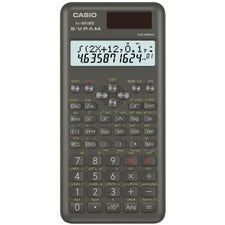Casio FX991MSPLUSII Scientific Calculator