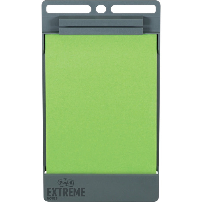 Post-it&reg; Extreme Note Pad