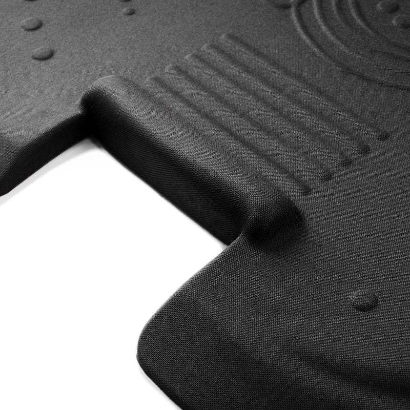 AFS-TEX 5000X Anti-fatigue Mat