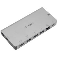 Targus Docking Station