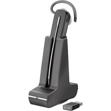 Plantronics Savi 8240 UC, Convertible