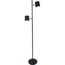 DAC Desk Lamp