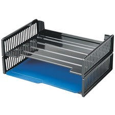 Korr Desk Tray